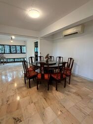 Marine Terrace (Marine Parade),  #618903971